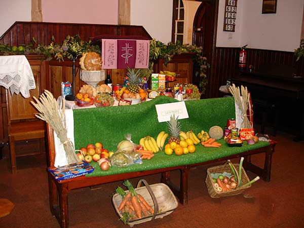 Click to enlarge Click to enlarge